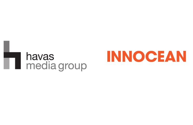 Innocean retains Havas as its global media agency